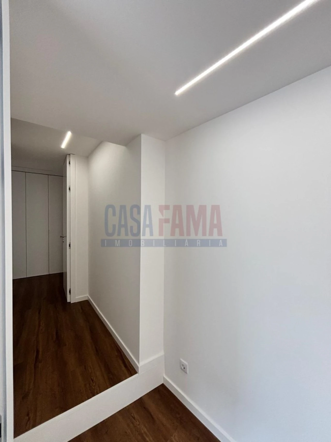 Moradia T2 para Venda em Lemenhe, Mouquim e Jesufrei Foto 10
