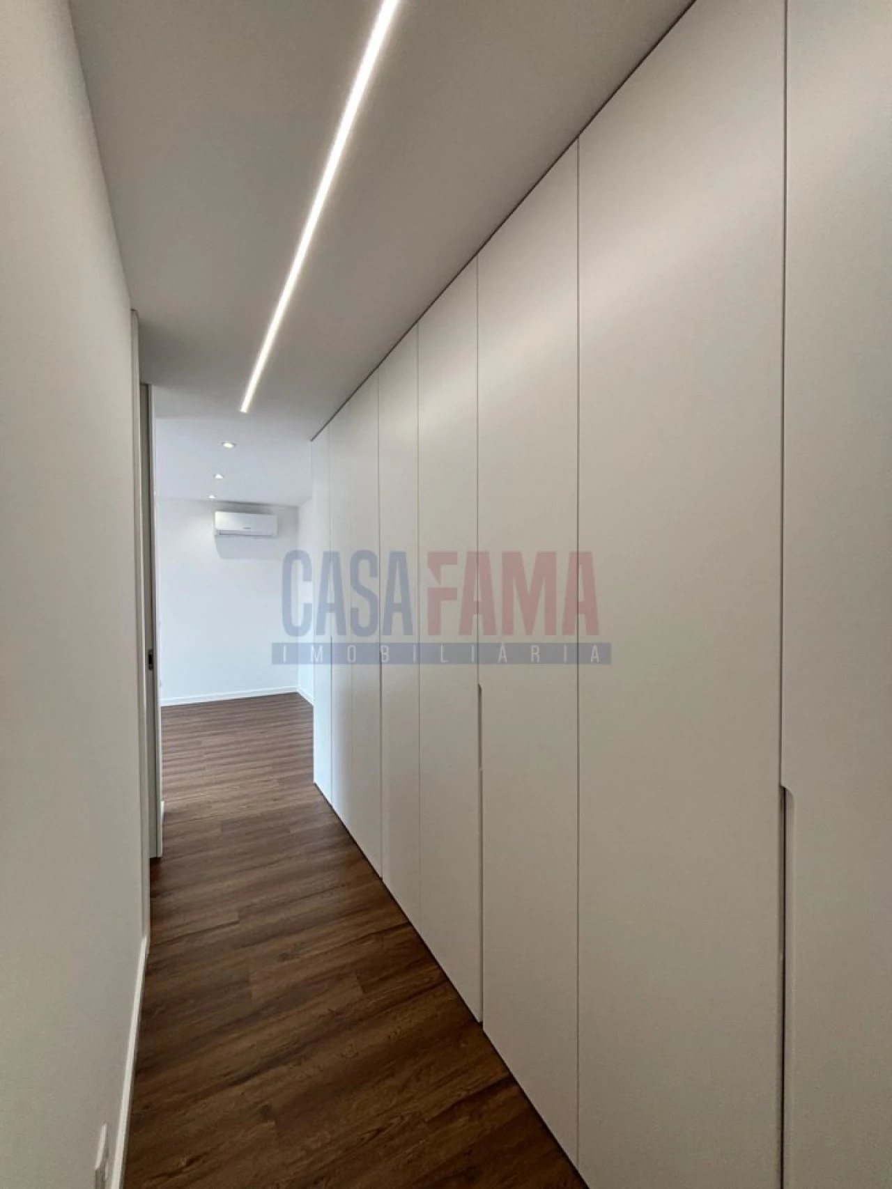 Moradia T2 para Venda em Lemenhe, Mouquim e Jesufrei Foto 15