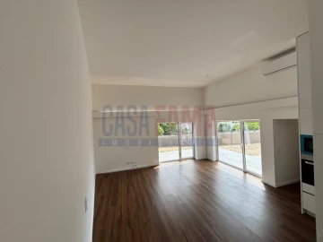 Moradia T2 para Venda em Lemenhe, Mouquim e Jesufrei