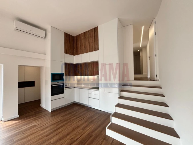 Moradia T2 para Venda em Lemenhe, Mouquim e Jesufrei Foto 3