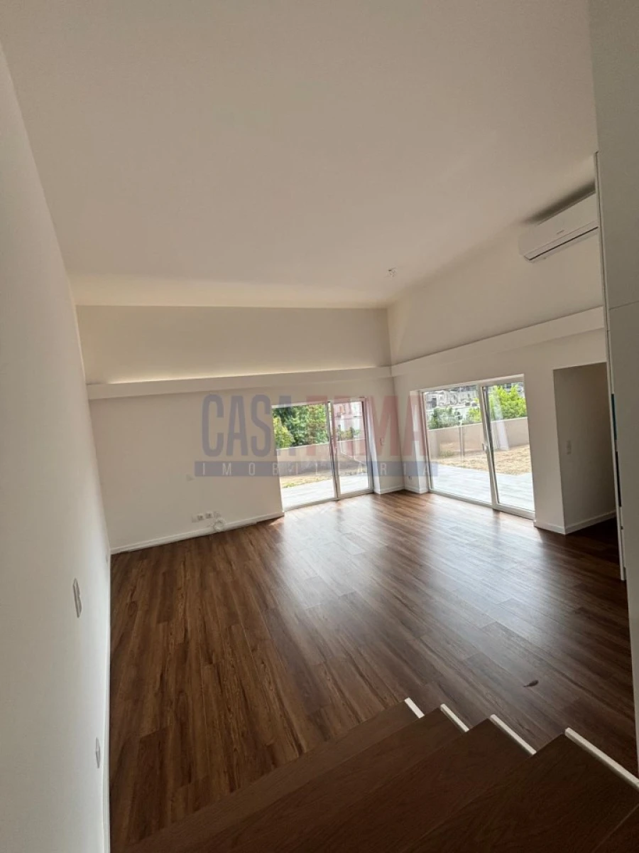 Moradia T2 para Venda em Lemenhe, Mouquim e Jesufrei Foto 4