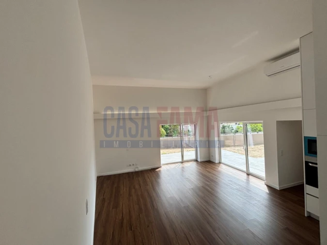 Moradia T2 para Venda em Lemenhe, Mouquim e Jesufrei Foto 5