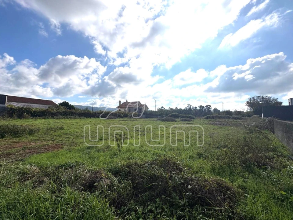 Terreno para Venda em Forjães Foto 9