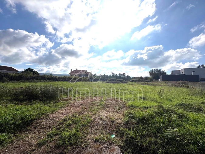 Terreno para Venda em Forjães Foto 8
