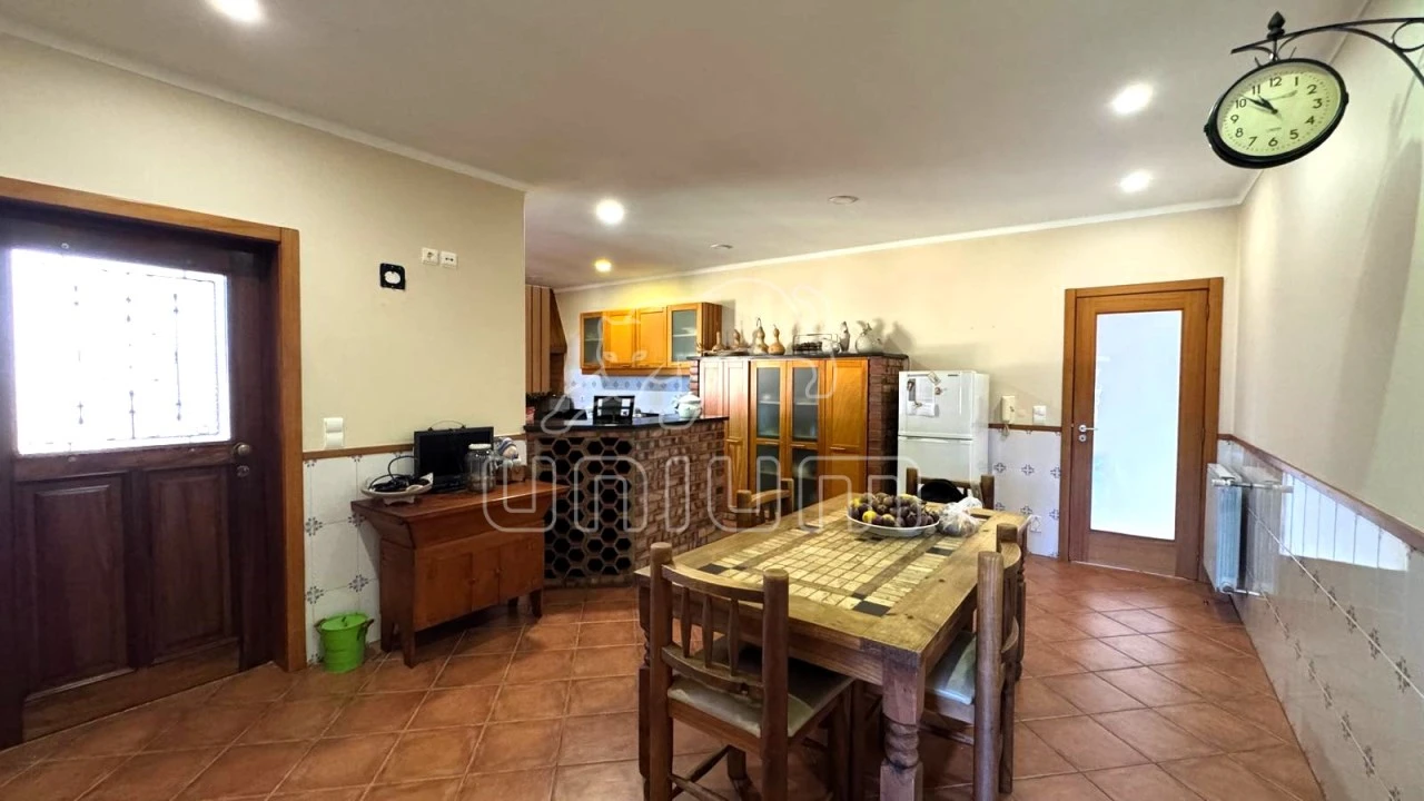 Moradia T4 para Venda em Santa Marta de Portuzelo Foto 16