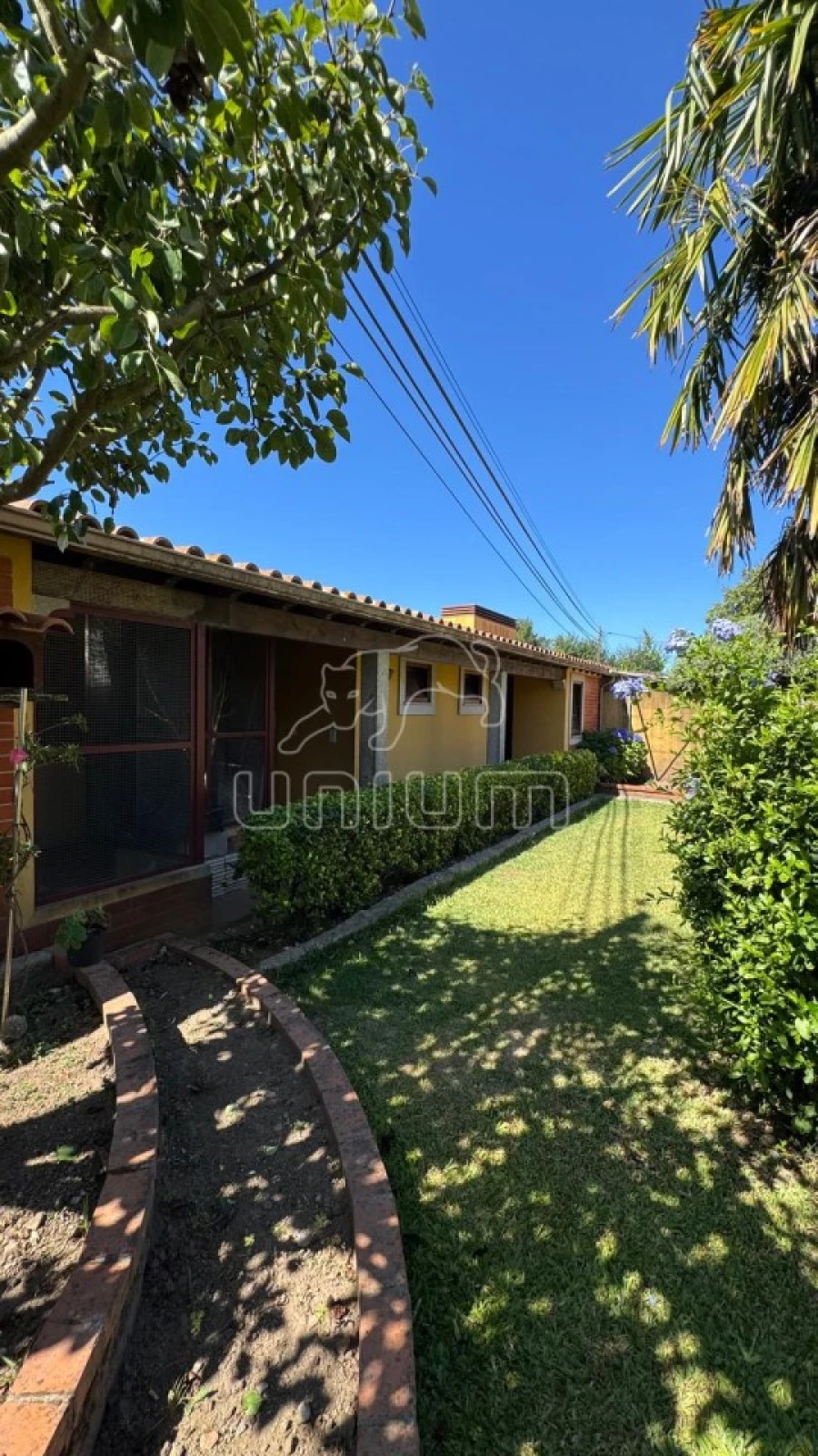 Moradia T4 para Venda em Santa Marta de Portuzelo Foto 11