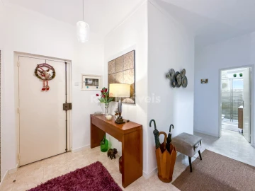 Apartamento T2 para Venda em São João Baptista