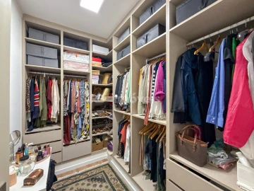 Apartamento T2 para Venda em São João Baptista