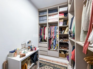 Apartamento T2 para Venda em São João Baptista