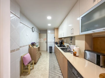 Apartamento T2 para Venda em São João Baptista