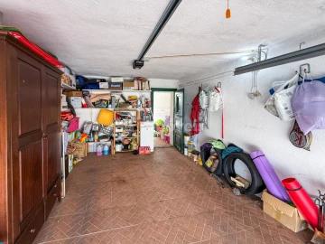 Apartamento T2 para Venda em São João Baptista