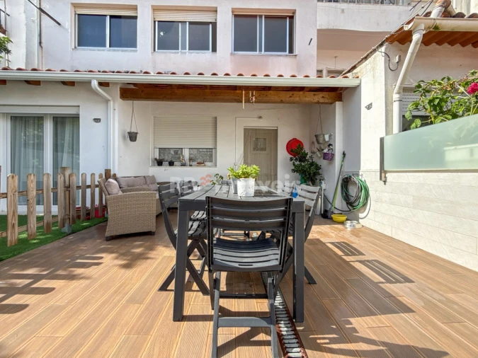 Apartamento T2 para Venda em São João Baptista Foto 14
