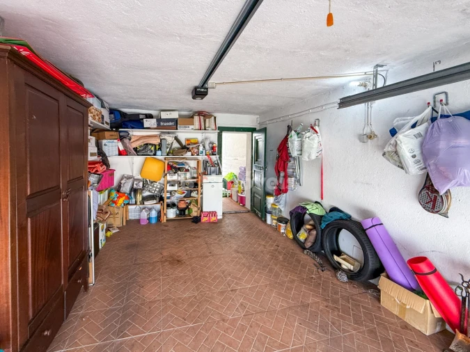 Apartamento T2 para Venda em São João Baptista Foto 49