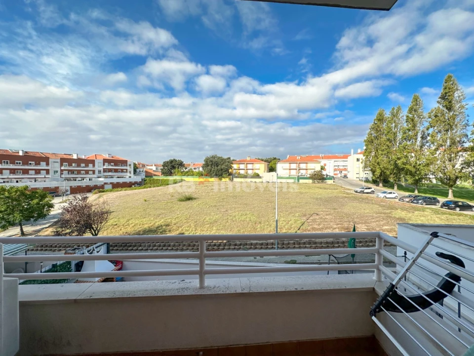 Apartamento T3 para Venda em Marvila, Ribeira Santarém, São Salvador, São Nicolau Foto 63