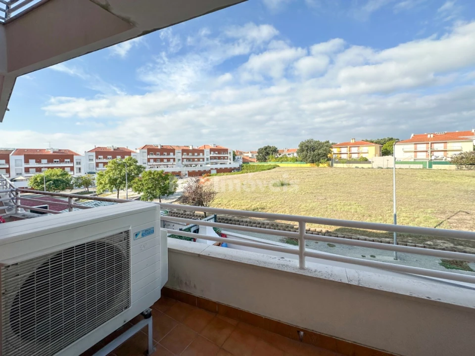 Apartamento T3 para Venda em Marvila, Ribeira Santarém, São Salvador, São Nicolau Foto 66