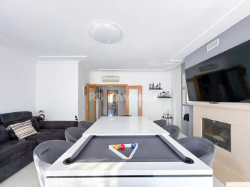 Apartamento T3 para Venda em Marvila, Ribeira Santarém, São Salvador, São Nicolau