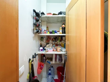 Apartamento T3 para Venda em Marvila, Ribeira Santarém, São Salvador, São Nicolau