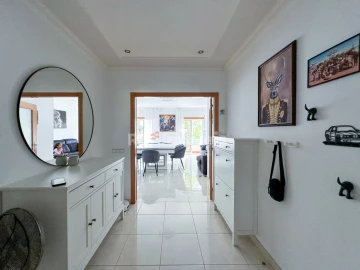 Apartamento T3 para Venda em Marvila, Ribeira Santarém, São Salvador, São Nicolau