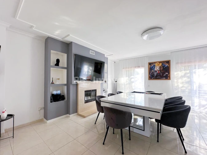 Apartamento T3 para Venda em Marvila, Ribeira Santarém, São Salvador, São Nicolau Foto 12