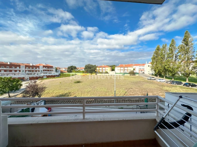 Apartamento T3 para Venda em Marvila, Ribeira Santarém, São Salvador, São Nicolau Foto 63