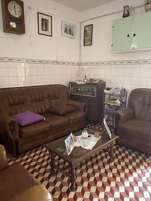 Moradia T4 para Venda em Galveias
