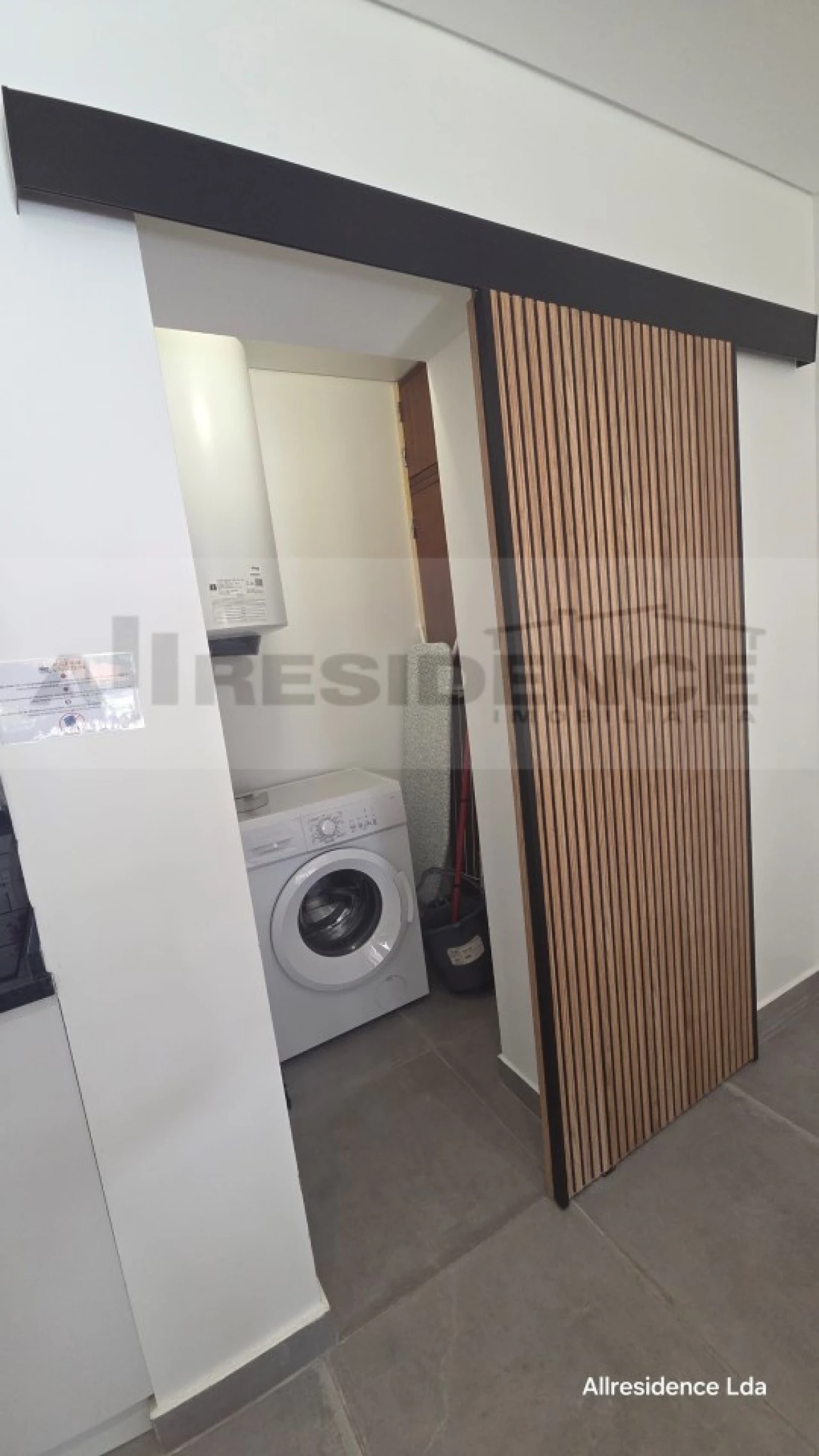 Apartamento T1 para Venda em Albufeira e Olhos de Água Foto 10