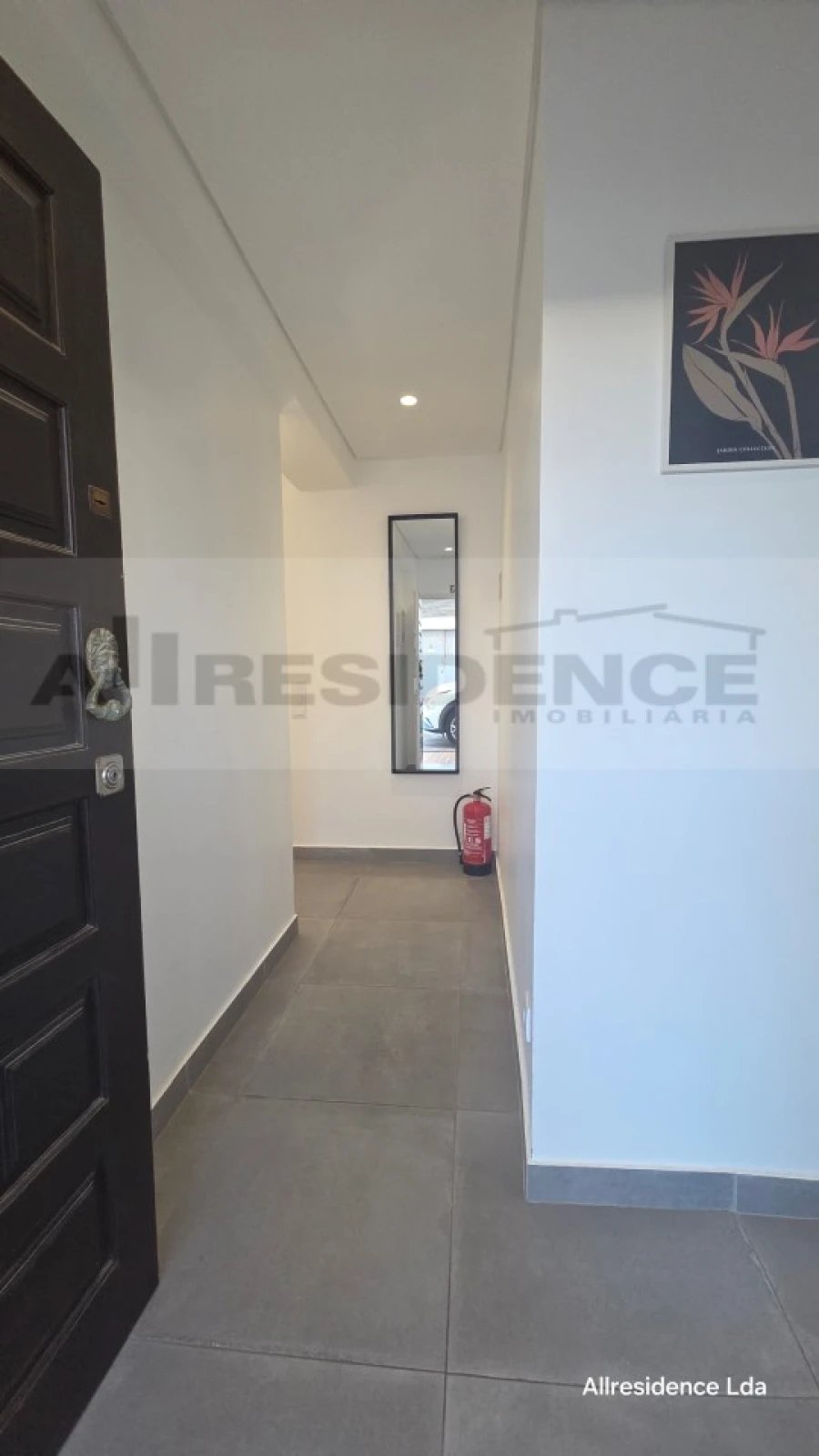 Apartamento T1 para Venda em Albufeira e Olhos de Água Foto 2