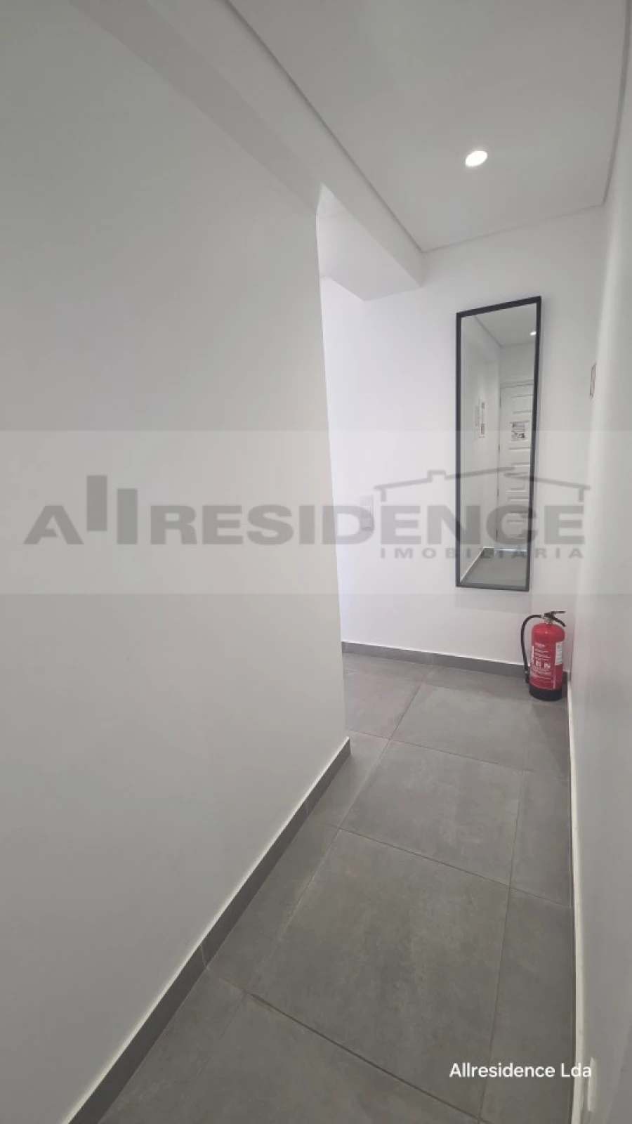 Apartamento T1 para Venda em Albufeira e Olhos de Água Foto 3