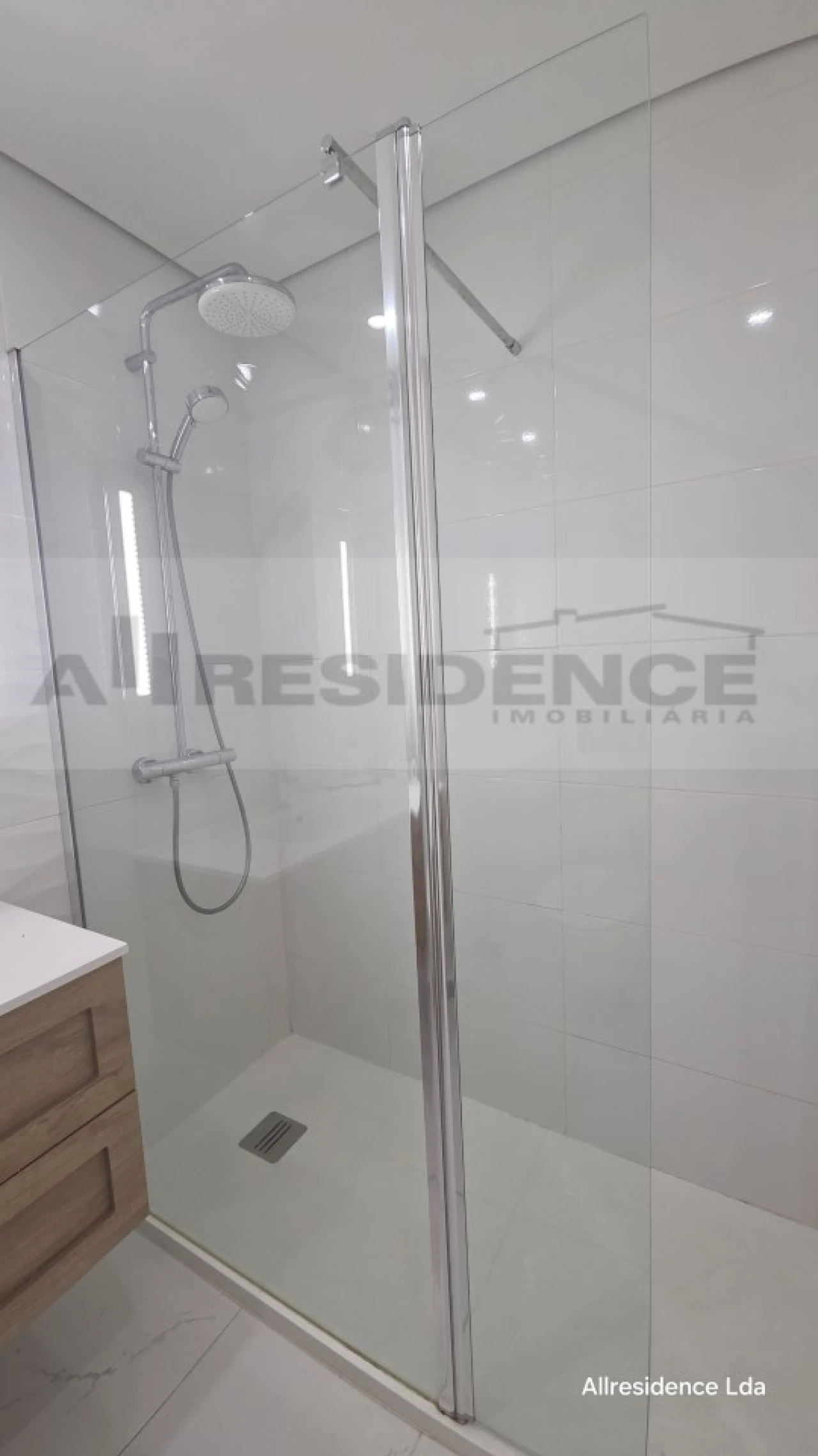 Apartamento T2 para Venda em Albufeira e Olhos de Água Foto 14