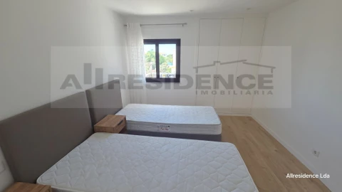 Apartamento T2 para Venda em Albufeira e Olhos de Água