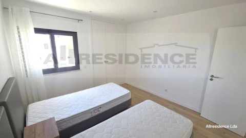 Apartamento T2 para Venda em Albufeira e Olhos de Água