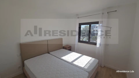 Apartamento T2 para Venda em Albufeira e Olhos de Água
