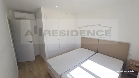 Apartamento T2 para Venda em Albufeira e Olhos de Água