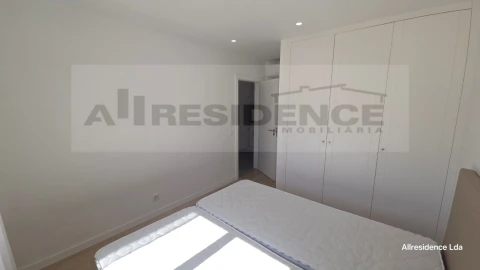 Apartamento T2 para Venda em Albufeira e Olhos de Água