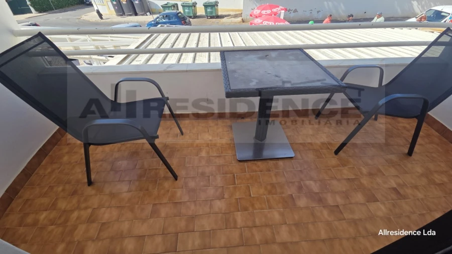 Apartamento T2 para Venda em Albufeira e Olhos de Água Foto 5