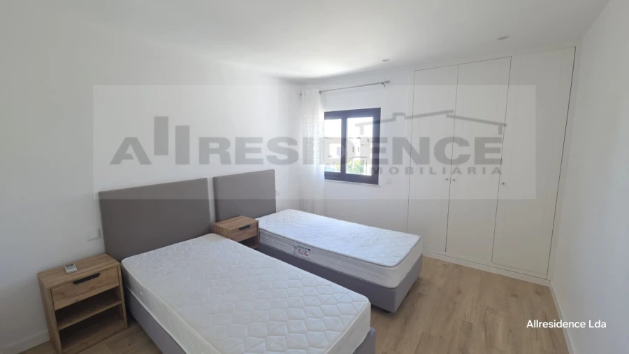 Apartamento T2 para Venda em Albufeira e Olhos de Água Foto 15