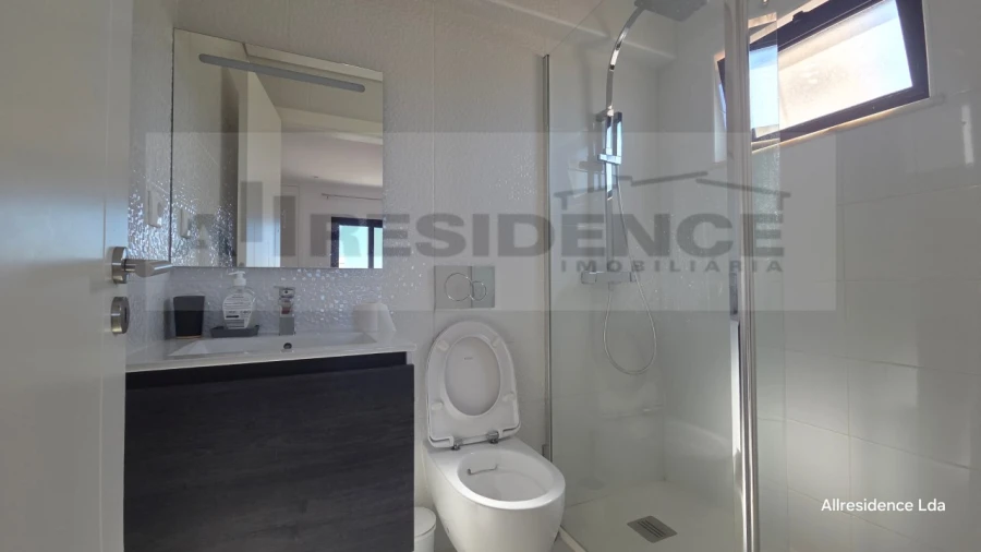 Apartamento T2 para Venda em Albufeira e Olhos de Água Foto 20