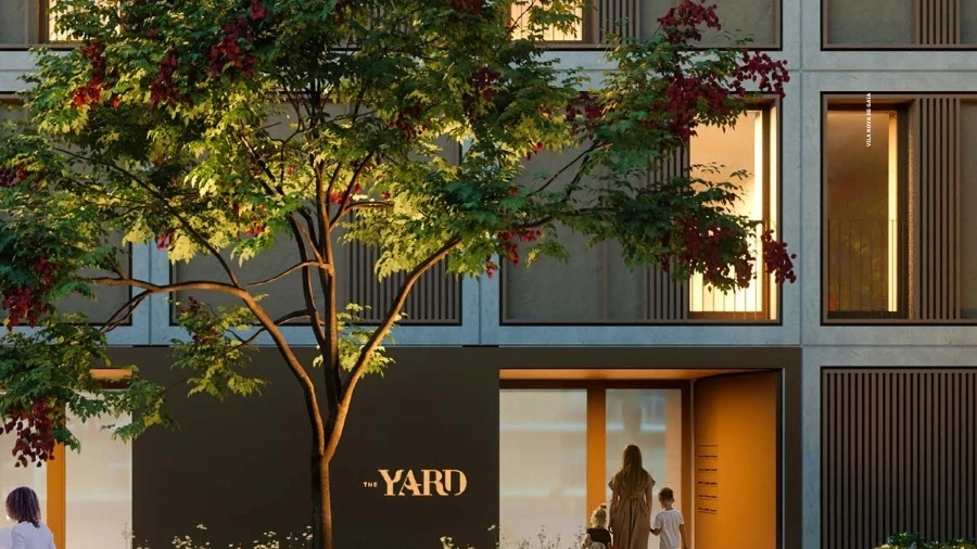 Apartamento T1 para Venda em Santa Marinha e São Pedro da Afurada