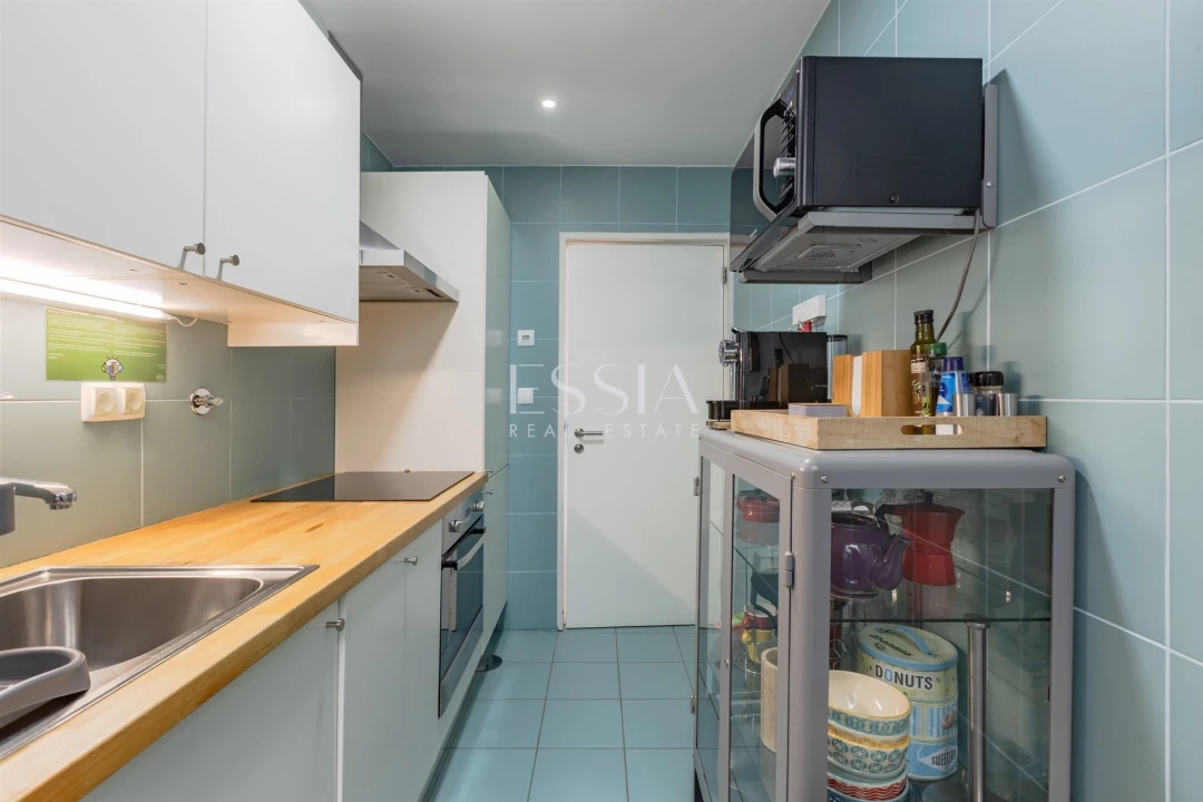 Apartamento T0 para Venda em Cedofeita, Santo Ildefonso, Sé, Miragaia, São Nicolau e Vitória Foto 14
