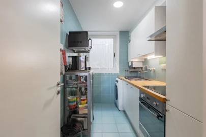 Apartamento T0 para Venda em Cedofeita, Santo Ildefonso, Sé, Miragaia, São Nicolau e Vitória
