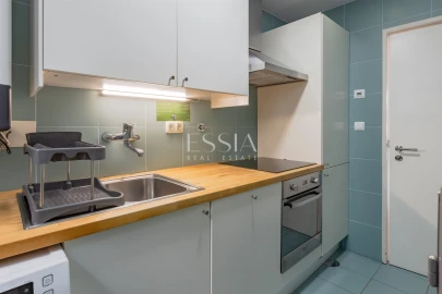 Apartamento T0 para Venda em Cedofeita, Santo Ildefonso, Sé, Miragaia, São Nicolau e Vitória