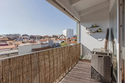 Apartamento T0 para Venda em Cedofeita, Santo Ildefonso, Sé, Miragaia, São Nicolau e Vitória