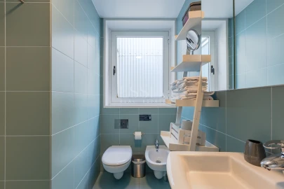 Apartamento T0 para Venda em Cedofeita, Santo Ildefonso, Sé, Miragaia, São Nicolau e Vitória