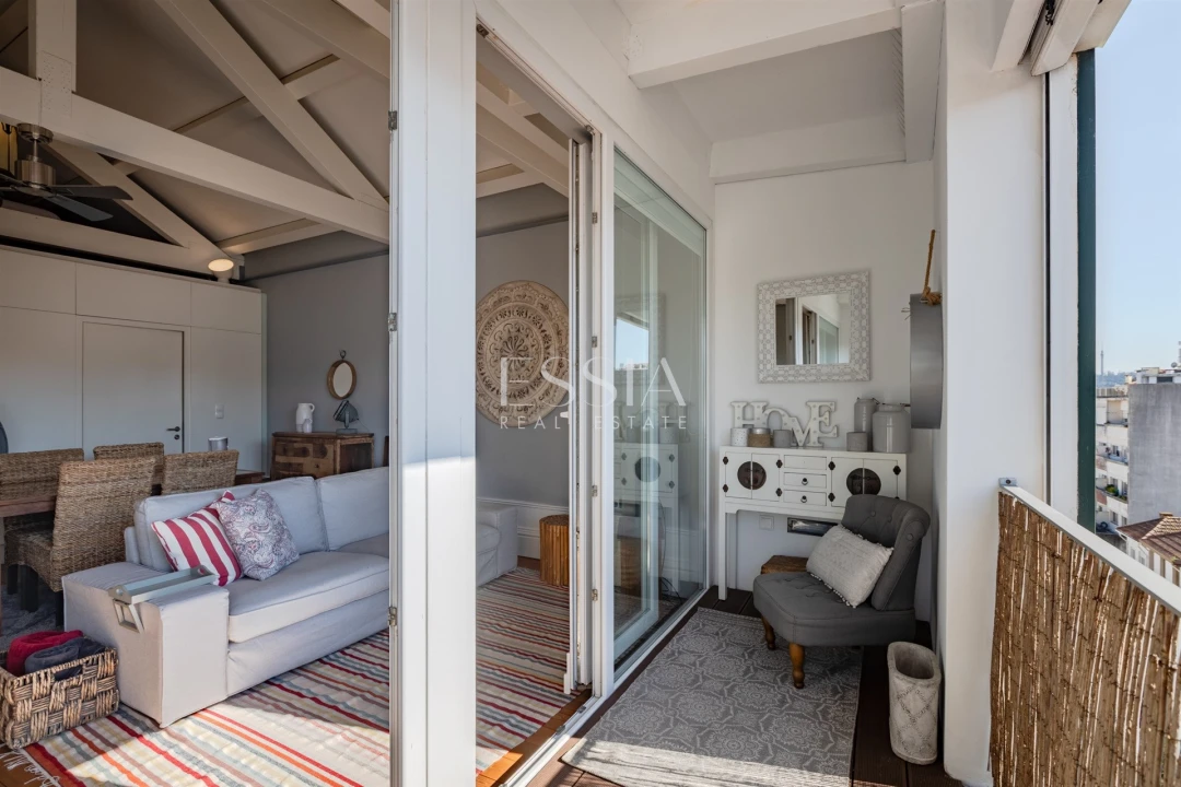 Apartamento T0 para Venda em Cedofeita, Santo Ildefonso, Sé, Miragaia, São Nicolau e Vitória Foto 3