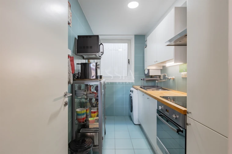 Apartamento T0 para Venda em Cedofeita, Santo Ildefonso, Sé, Miragaia, São Nicolau e Vitória Foto 12