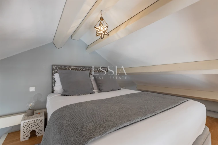 Apartamento T0 para Venda em Cedofeita, Santo Ildefonso, Sé, Miragaia, São Nicolau e Vitória Foto 20