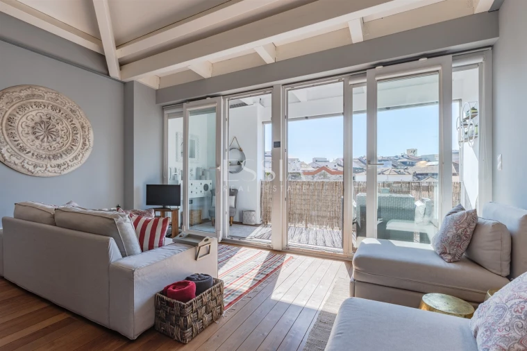 Apartamento T0 para Venda em Cedofeita, Santo Ildefonso, Sé, Miragaia, São Nicolau e Vitória Foto 4
