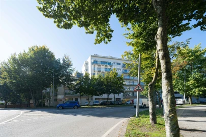 Apartamento T1 para Arrendamento em Azurem