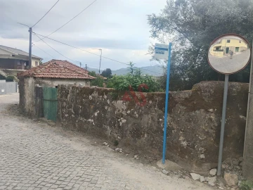Moradia T2 para Venda em Roriz