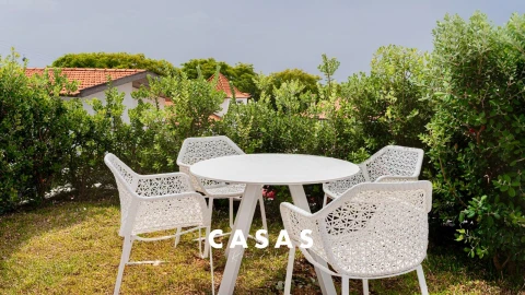 Moradia T3 para Venda em Funchal (Santa Luzia)